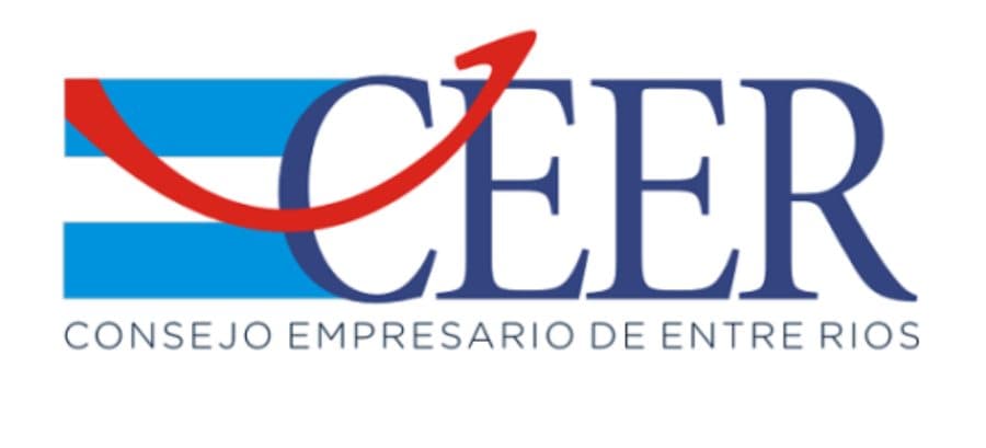 Análisis del proyecto de reforma previsional de la provincia de Entre Ríos - imagen de origen