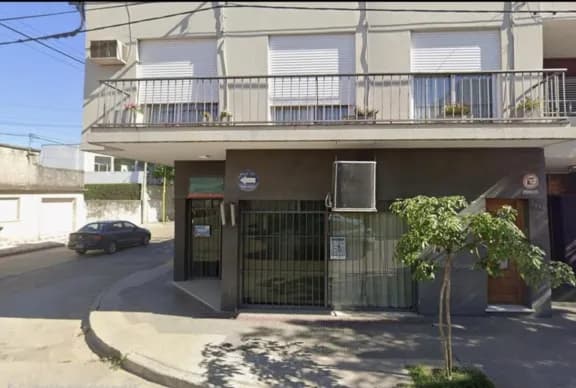 OSER amplía el horario de atención en su sede de Gualeguaychú - imagen de origen