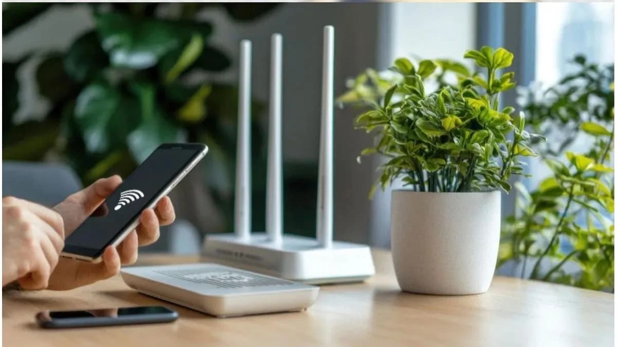 Entre Ríos sumó más de 1,4 millones de accesos a internet y creció por encima del promedio nacional - imagen de origen