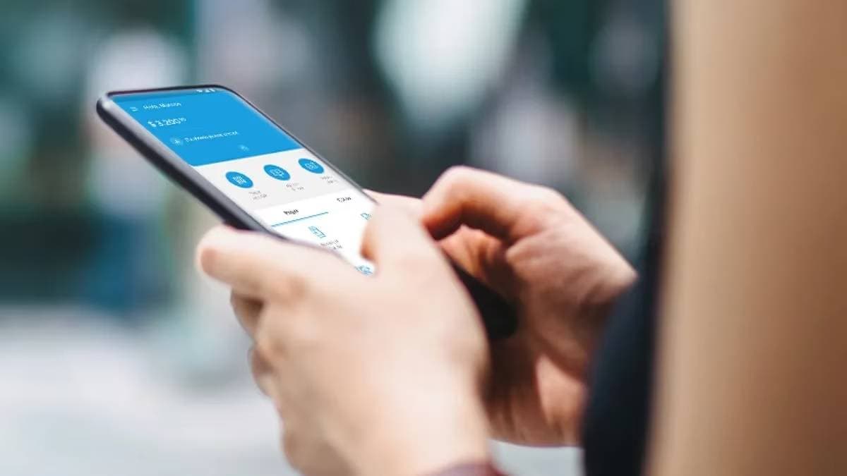 Investigan una estafa millonaria a un Consorcio Caminero - imagen de origen