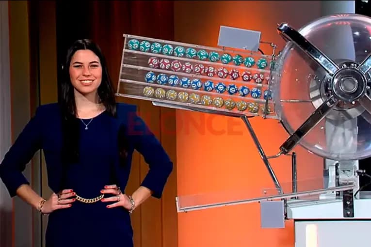 Quini 6: 30 apostadores se llevaron más de $11 millones en el Siempre Sale y dos son de Entre Ríos - imagen de origen