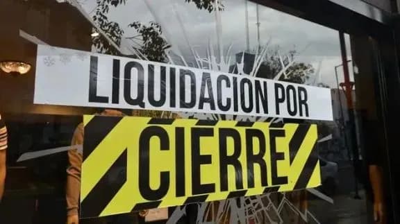 Diputados convocó al sector comercial para debatir proyectos de alivio tributario y emergencia para las pymes - imagen de origen