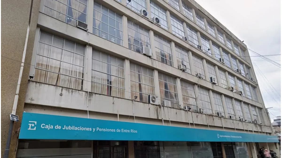Reforma Previsional: CEER sostiene que es determinante para mejorar la sostenibilidad financiera del sistema - imagen de origen