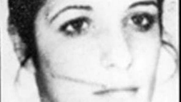 Norma “Noni” González: Siempre en nuestra memoria y presente en nuestros corazones - imagen de origen