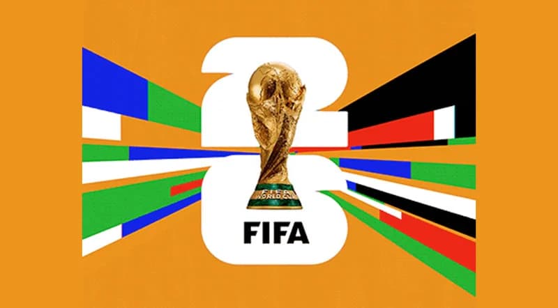 Análisis táctico de la actuación de las selecciones sudamericanas en la fase de grupos del Mundial - imagen de origen