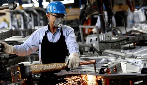 Informe económico reconoce mejoras en Entre Ríos pero cuestiona que no llegan a todos - imagen de origen