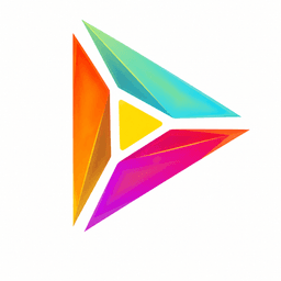 Logo Delta