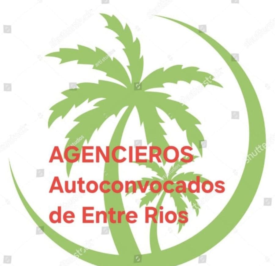 Agencias de Tómbola Autoconvocadas buscan acuerdo con IAFAS y expresan preocupación por la situación económica del sector - imagen de origen