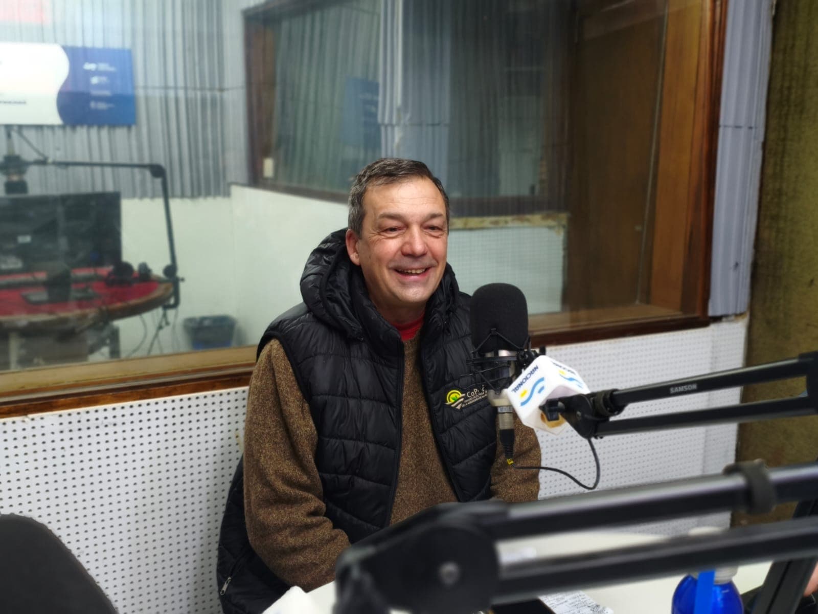 Walter Mancuso: - imagen de origen