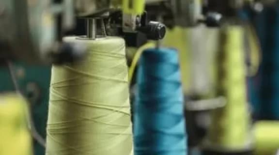 Alertaron en el Senado de la Nación por la situación de la industria textil - imagen de origen