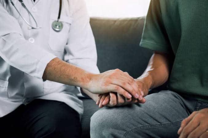 La atención en salud mental se amplió a todos los CAPS municipales y ya alcanzó a 318 personas en 2026 - imagen de origen