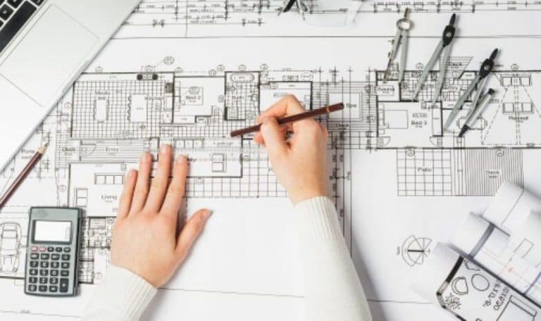 Día del Arquitecto en Argentina - imagen de origen