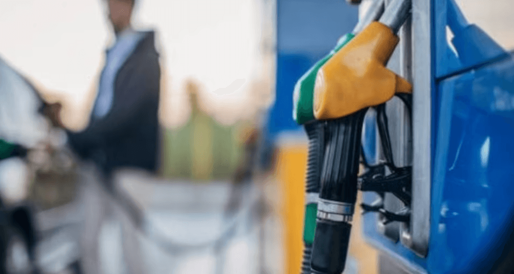 Entre Ríos, entre las ocho provincias donde creció la venta de combustibles durante mayo - 7PAGINAS - imagen de origen