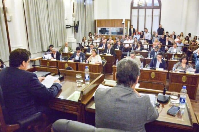 Reformar Bien - imagen de origen