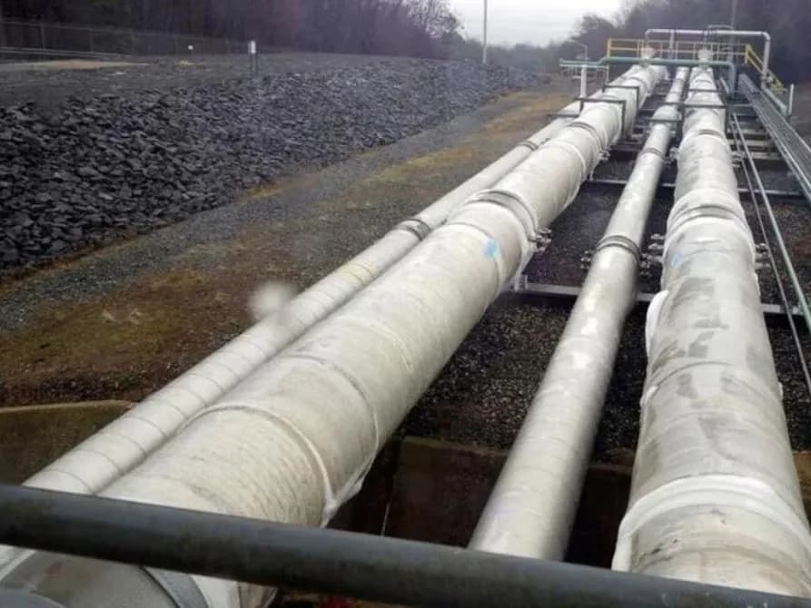 El Gobierno obliga a las empresas de gas y electricidad a inscribirse en un registro de la Oficina Anticorrupción - imagen de origen
