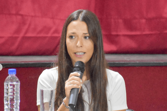 ¿Cómo funcionará el dispositivo municipal de Atención Primaria en Salud Mental? - imagen de origen