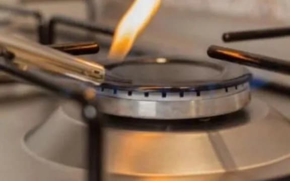Corte de gas en Paraná: El servicio se restablece y Redengas intensifica el operativo de reconectar casa por casa - imagen de origen