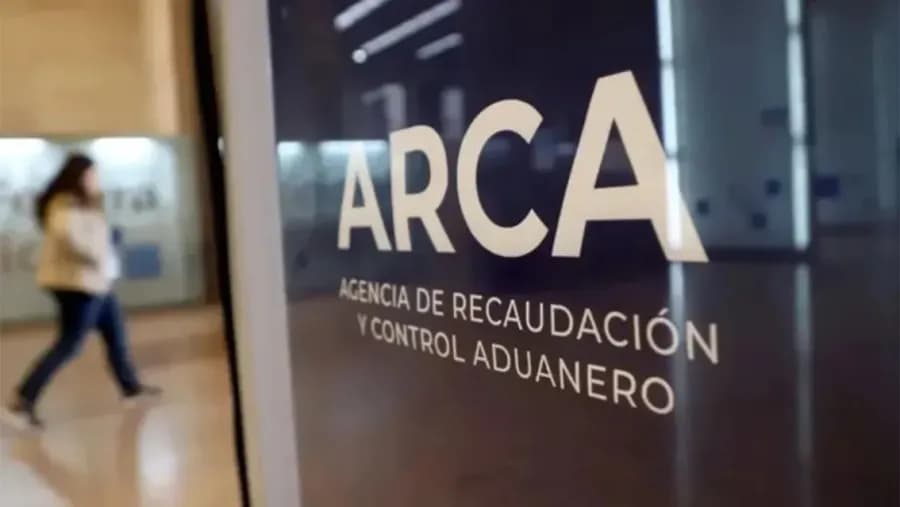 Lo que ARCA muestra y lo que esconde: una radiografía fiscal y aduanera de Entre Ríos | Análisis - imagen de origen