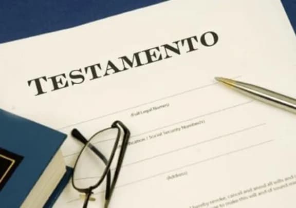 Abrieron las inscripciones para un curso virtual sobre automatización del proceso sucesorio - imagen de origen