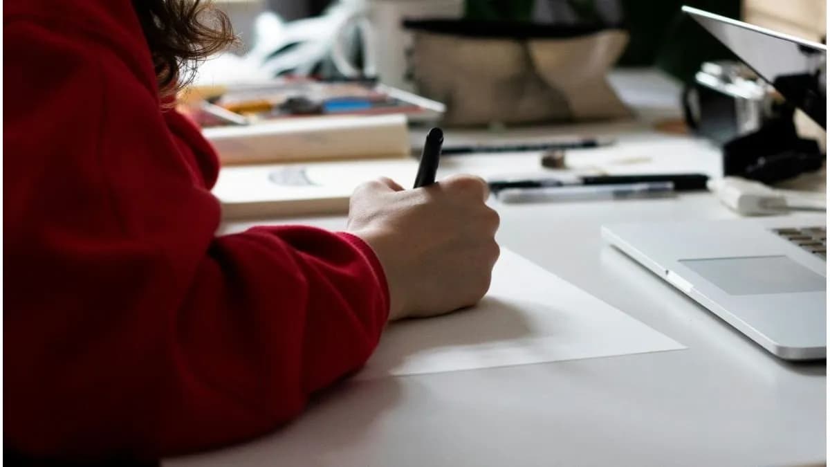 Abrió la convocatoria a los Premios Nacionales a la Producción Científica, Artística y Literaria - imagen de origen