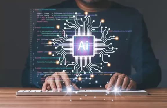 Desde el sector tecnológico entrerriano destacan el impacto del “Súper Rigi” en la infraestructura de IA - imagen de origen