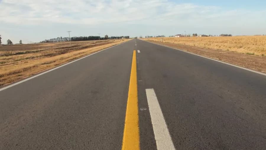 El Gobierno avanza con las concesiones viales y le otorgó a privados la operación de 1.871 kilómetros de rutas | Análisis - imagen de origen
