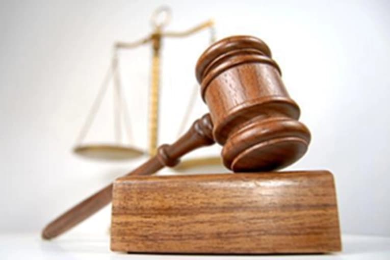 La Justicia calificó de discriminatoria la exclusión de una alumna con epilepsia - imagen de origen