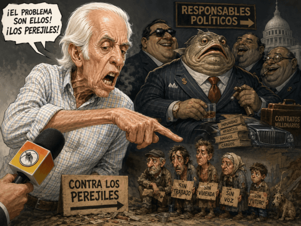 CAUSA CREDITOS TRUCHOS: Bernaudo pide “perpetua” para los perejiles, pero se olvido de Stratta, Bahillo y la jefatura política del saqueo - imagen de origen