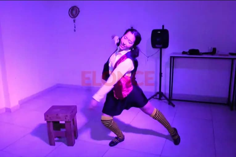 Estudiantes del Profesorado de Teatro buscan reunir fondos para participar del Encuentro Entrerriano de Teatro - imagen de origen