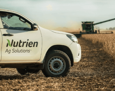 Multinacional gana demanda millonaria en dólares por sucursal Victoria - imagen de origen