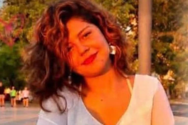 Buscan a una joven en Corrientes: denunció a su novio por violencia y desapareció - imagen de origen