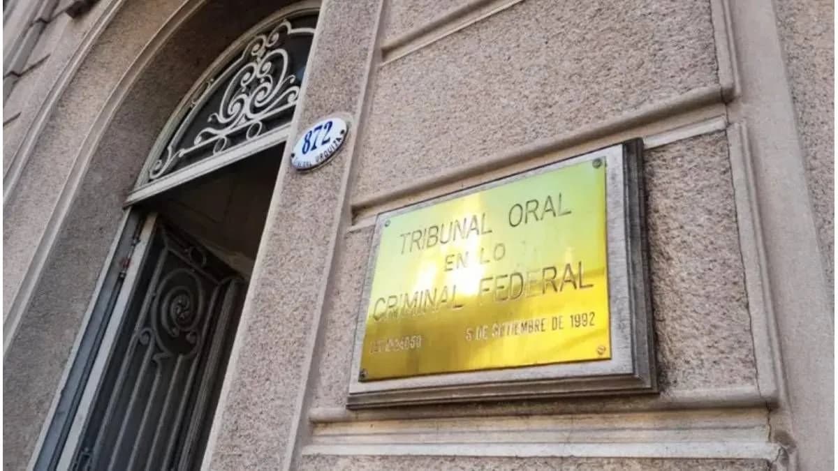 Se continuará investigando en Paraná el asesinato de un militante durante la dictadura - imagen de origen