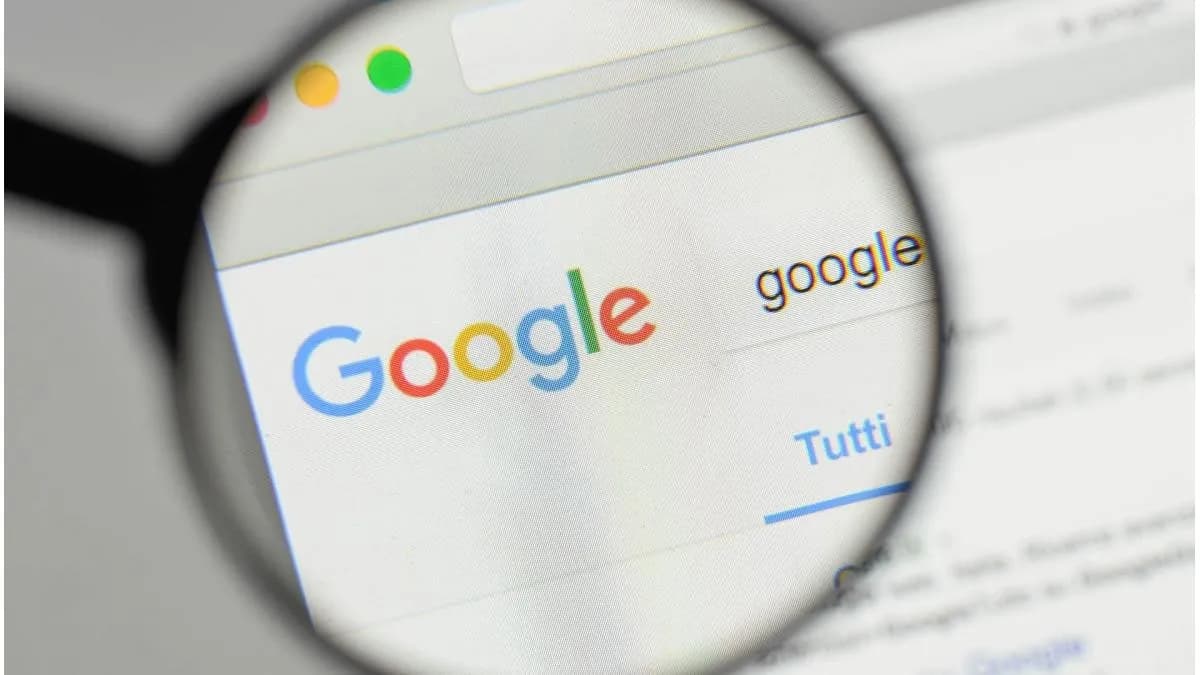 El gol de Enzo Fernández ante Egipto hizo que Google alcanzara un récord histórico de búsquedas - imagen de origen