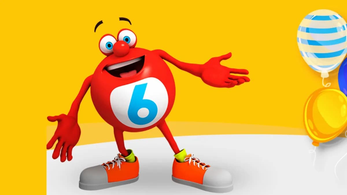 Quini 6: los pozos millonarios quedaron vacantes - imagen de origen