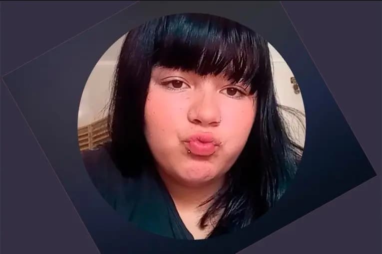 Buscan a una adolescente de 15 años que se retiró de una residencia del Copnaf - imagen de origen
