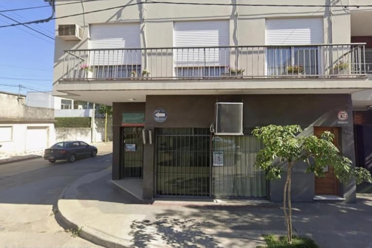 OSER extiende su atención a sus asociados en Gualeguaychú: ¿En qué horarios estará abierto? - imagen de origen