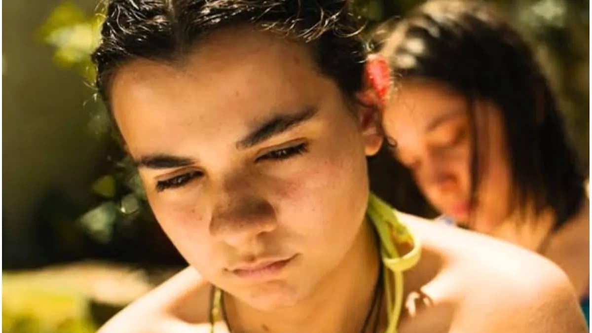El FICER presentó a los cinco integrantes de su primer Jurado Joven - imagen de origen