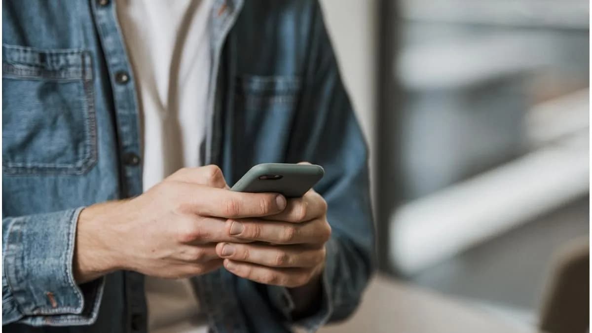 Servicios: una App ayuda a vecinos a acceder a sus facturas - imagen de origen