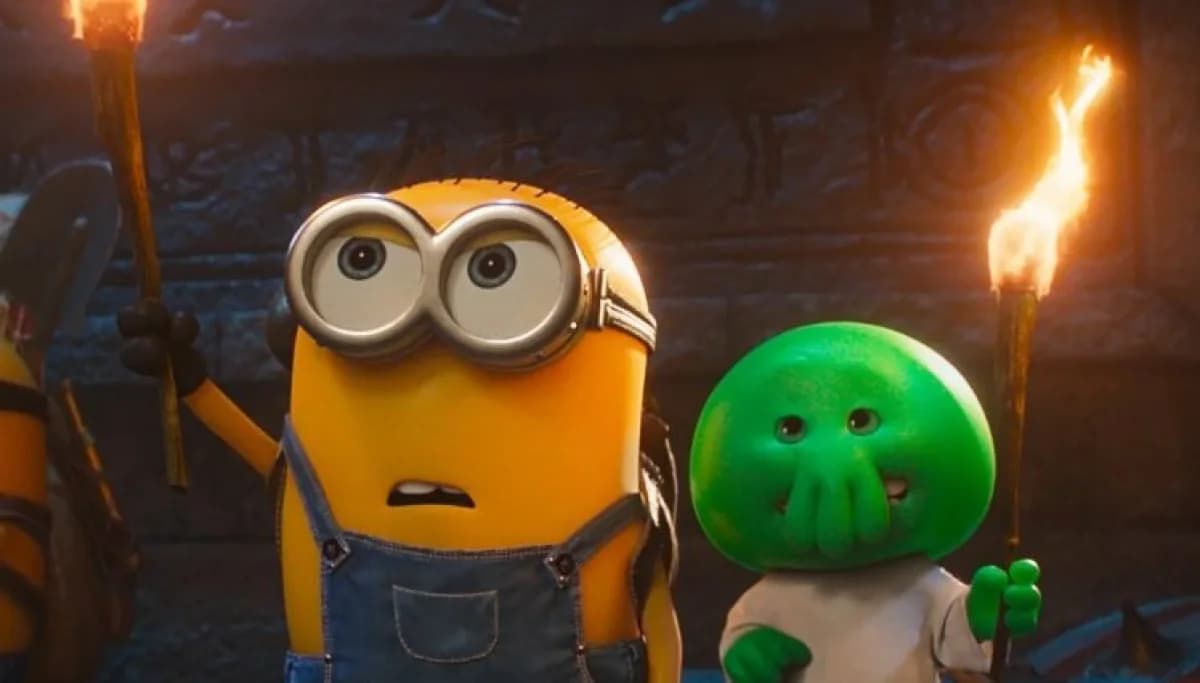 El Cine San Martín renueva su cartelera con tres grandes estrenos para las vacaciones de invierno - imagen de origen