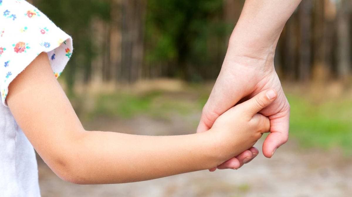 95 niños, niñas y adolescentes esperan por una familia en Entre Ríos: habrá una reunión para adoptantes en Gualeguaychú - imagen de origen