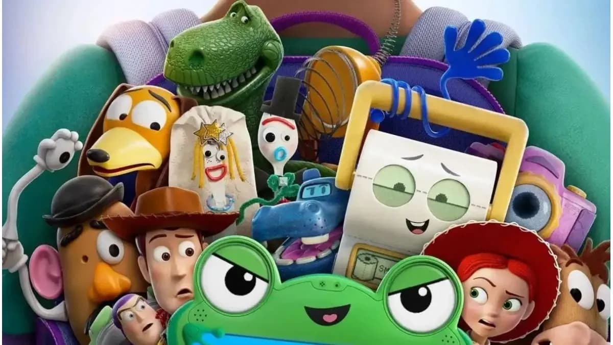 Qué hacer en Paraná: cine, música, teatro y actividades para disfrutar del fin de semana - imagen de origen
