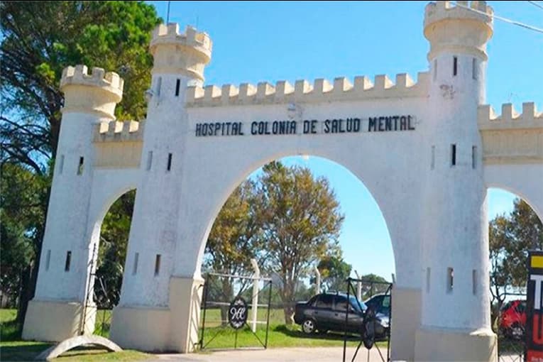 Iniciaron sumarios a dos empleados de hospitales entrerrianos por reiteradas inasistencias - imagen de origen