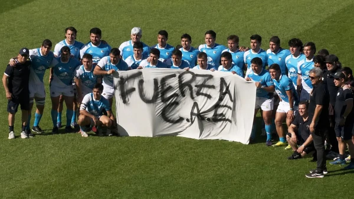 Torneo del Interior: Estudiantes tiene su partido pendiente, Rowing quedó eliminado - imagen de origen