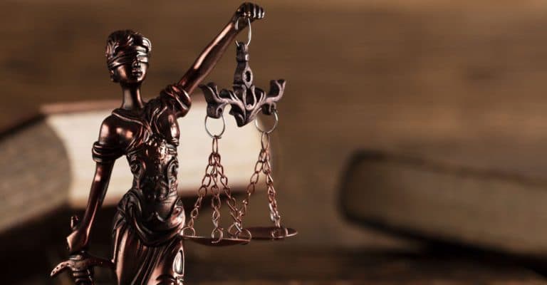 El 23 de julio dictarán condena al hombre hallado culpable de abuso sexual en Nogoyá - imagen de origen