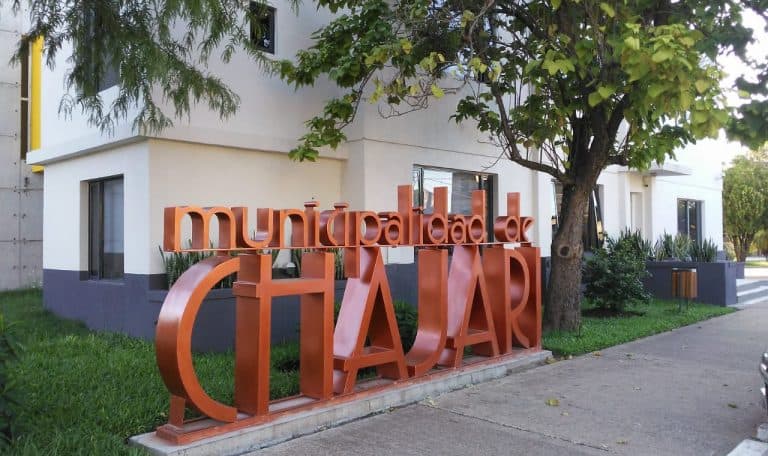 Hasta el 5 de julio está abierta la inscripción al programa “Construir Mejoras” - imagen de origen