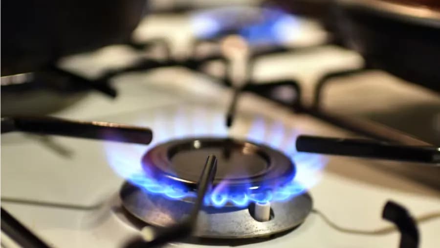 Redengas confirmó que este sábado se logró normalizar el suministro de gas natural en Paraná | Análisis - imagen de origen