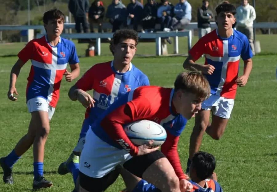 Juega el CUCU - imagen de origen