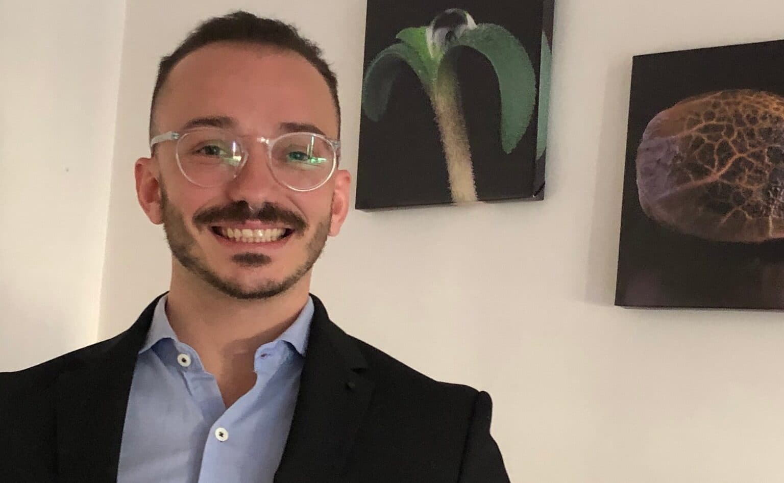 Orduna advirtió que la suspensión de las PASO desordena al peronismo y apuntó a una "generación política que actúa como tapón" - imagen de origen