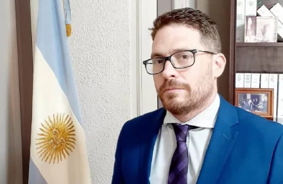 Habilitan tratar cautelar en hora y fecha inhábil y ordenan a una obra social cubrir un tratamiento oncológico - imagen de origen