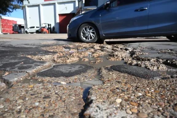 Primera Junta y Lestonnac: habrá 15 días de corte total y estas son las alternativas para circular - imagen de origen